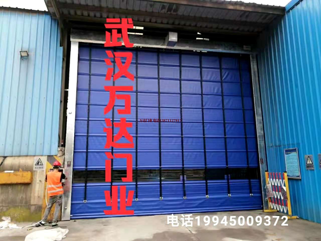 宿迁西气东输管道清洗自来水管道清洗管道清洗